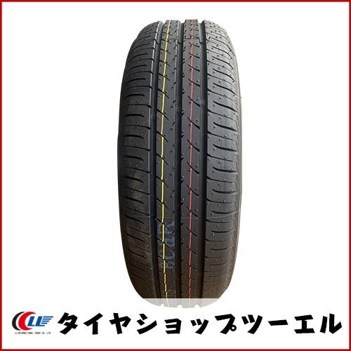 NANOENERGY トーヨー 165/60R14 75H 3 新品 夏タイヤ 2025年製「在庫