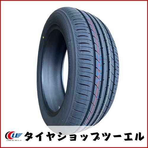 NANOENERGY トーヨー 165/65R14 79S 3 PLUS 新品 夏タイヤ 4本セット
