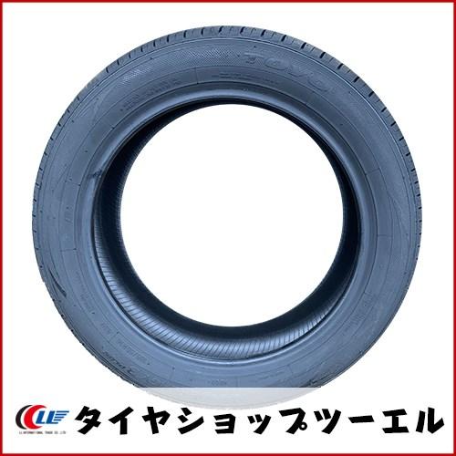 送料無料】 夏タイヤ 2026年製 TOYO NANO ENERGY3+ 165/65R14 4本