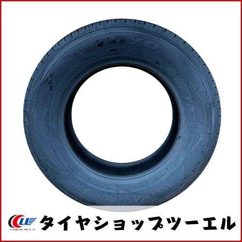 NANOENERGY トーヨー 185/70R14 88S 3 PLUS 新品 夏タイヤ 2025-2026年 