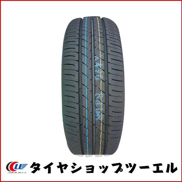 トーヨー 165/55R15 75V NANOENERGY 3 新品 夏タイヤ 2本セット 2023/2024年製「在庫あり」｜llkokusai｜03