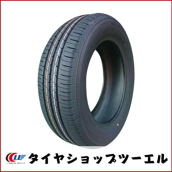 タイヤ・ホイール 185/60R15 84H Toyo NanoEnergy j65 NANOENERGY トーヨー 185/60R15 84H 3 PLUS 新品 夏タイヤ 2本セット