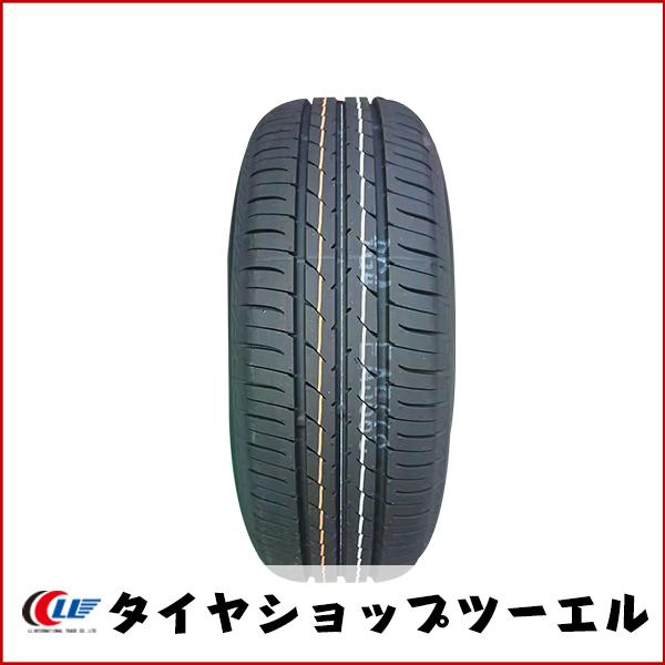 NANOENERGY トーヨー 185/60R15 84H 3 PLUS 新品 夏タイヤ 2本セット