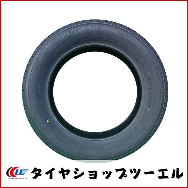 NANOENERGY トーヨー 185/60R15 84H 3 PLUS 新品 夏タイヤ 2本セット