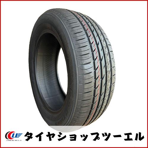 PROXES トーヨー 205/55R16 94V CF3 新品 夏タイヤ 2023年製 「在庫