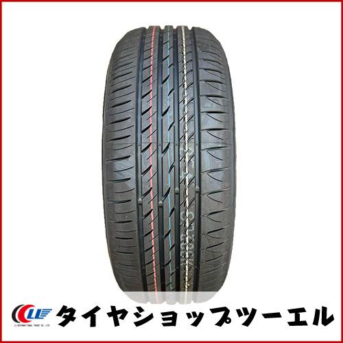 PROXES トーヨー 205/55R16 94V CF3 新品 夏タイヤ 2023年製 「在庫