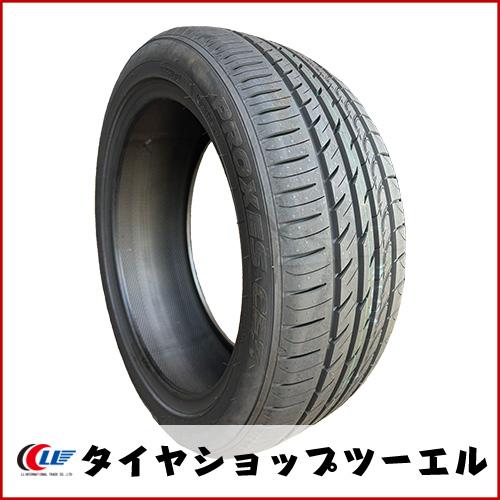 PROXES トーヨー 225/45R18 95W CF3 新品 夏タイヤ 2025年製 「在庫