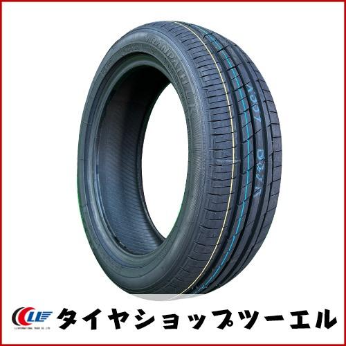 トーヨー 165/55R15 75V TRANPATH Luk 新品 夏タイヤ 2023年製残り2本 なくなり次第終了！ 「在庫あり」｜llkokusai｜04