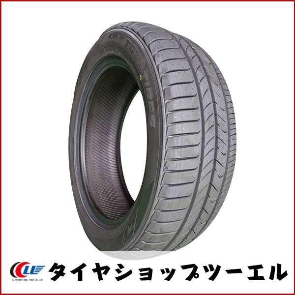TRANPATH トーヨー 225/55R18 98V mp7 新品 夏タイヤ 2025-2026年製
