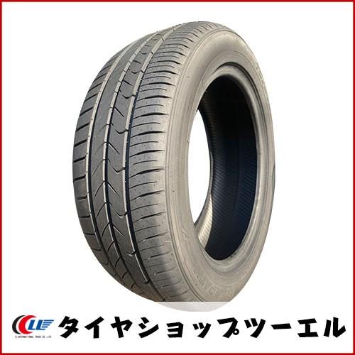 TRANPATH トーヨー 215/55R17 94V mp7 新品 2025-2026年製 2本セット