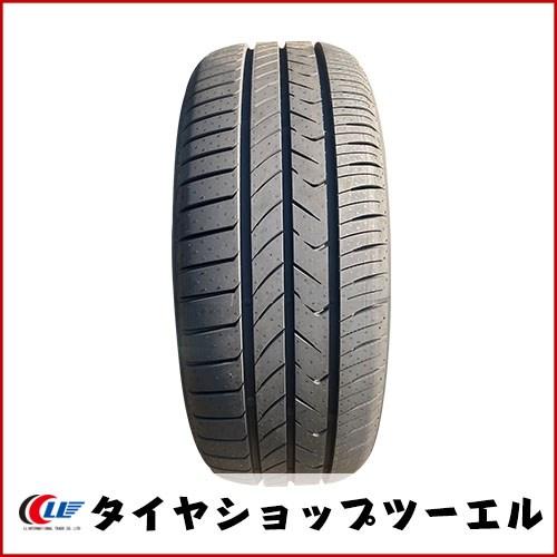 TRANPATH トーヨー 215/55R17 94V mp7 新品 2025-2026年製 2本セット