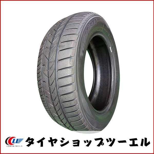 TRANPATH トーヨー 215/60R17 96H mp7 新品 夏タイヤ 4本セット