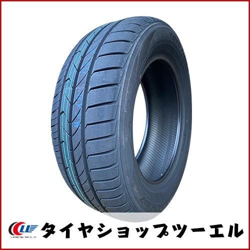 【こーじ】215/60R/16/95H/TRANPATH mp7 TRANPATH トーヨー 215/60R16 95H mp7 新品 2025年製 夏タイヤ「在庫