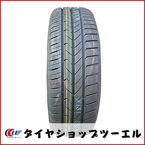 TRANPATH トーヨー 215/65R16 98H mp7 新品 2025年製 4本セット 夏