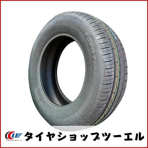 215/65 R16.TOYO TIRES MP7.2024年9.8分山 TRANPATH トーヨー 215/65R16 98H mp7 新品 2025年製 4本セット 夏
