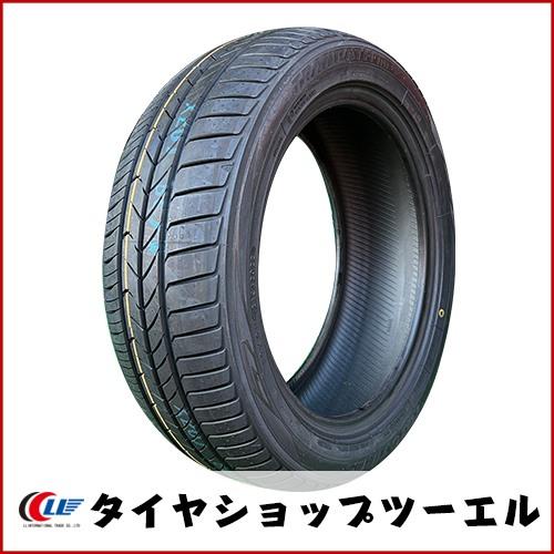 TRANPATH トーヨー 175/55R15 77V mp7 新品 2026年製 夏タイヤ「在庫