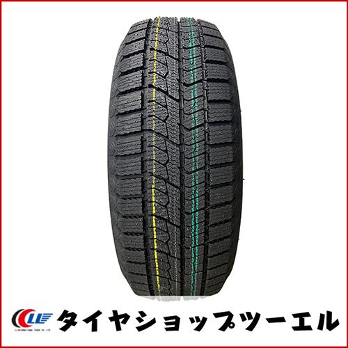 OBSERVE スタッドレスタイヤ 185/60R15 84Q TOYO GIZ2 トーヨータイヤ