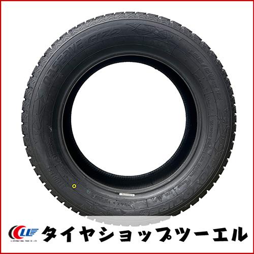 OBSERVE スタッドレスタイヤ 185/60R15 84Q TOYO GIZ2 トーヨータイヤ