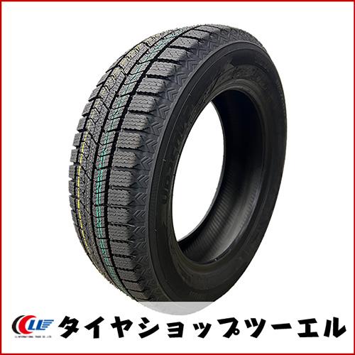 OBSERVE スタッドレスタイヤ 185/60R15 84Q TOYO GIZ2 トーヨータイヤ