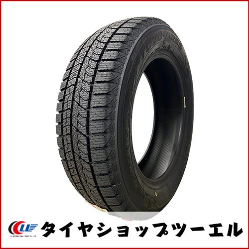 2022年！TOYO OBSERVE GIZ2 175/65R15コンパクトカー OBSERVE スタッドレスタイヤ 175/65R15 84Q TOYO GIZ2 トーヨータイヤ