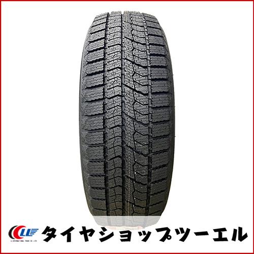 OBSERVE スタッドレスタイヤ 175/65R15 84Q TOYO GIZ2 トーヨータイヤ