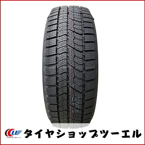OBSERVE スタッドレスタイヤ 185/65R15 92Q TOYO GIZ2 トーヨータイヤ