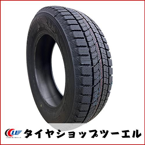 OBSERVE スタッドレスタイヤ 185/65R15 92Q TOYO GIZ2 トーヨータイヤ