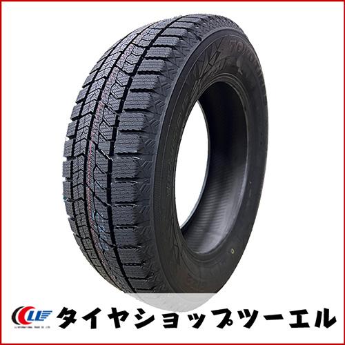OBSERVE スタッドレスタイヤ 185/65R15 92Q TOYO GIZ2 トーヨータイヤ