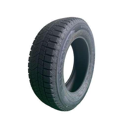 TOYO TIRES（トーヨータイヤ） スタッドレスタイヤ 205/60R16 92Q TOYO