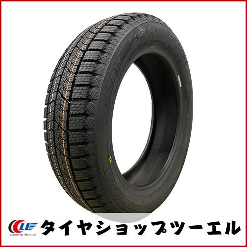 TOYOスタッドレス165／60R15 77Q深溝 OBSERVE スタッドレスタイヤ 165/60R15 77Q TOYO GIZ2 トーヨータイヤ