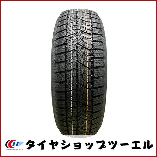 OBSERVE スタッドレスタイヤ 165/60R15 77Q TOYO GIZ2 トーヨータイヤ