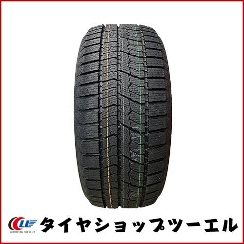 スタッドレスタイヤ 215/50R17 91Q  TOYO OBSERVE GIZ2 トーヨータイヤ 2024-2025年製  「在庫あり」の画像