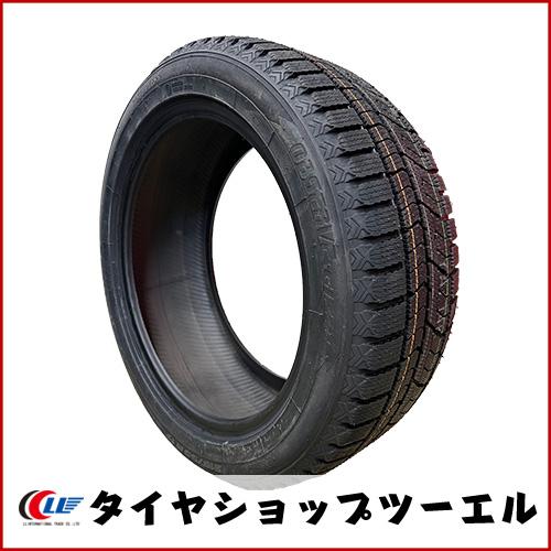 スタッドレスタイヤ 215/50R17 91Q  TOYO OBSERVE GIZ2 トーヨータイヤ 2024-2025年製  「在庫あり」の画像