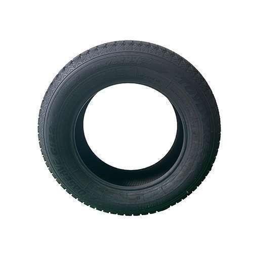 TOYO TIRES（トーヨータイヤ） スタッドレスタイヤ 215/50R17 91Q TOYO