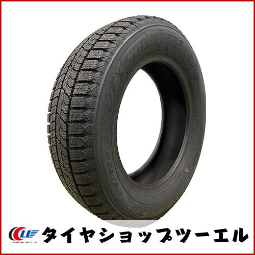 OBSERVE スタッドレスタイヤ 175/65R14 82Q TOYO GIZ2 トーヨータイヤ
