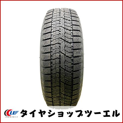 OBSERVE スタッドレスタイヤ 175/65R14 82Q TOYO GIZ2 トーヨータイヤ