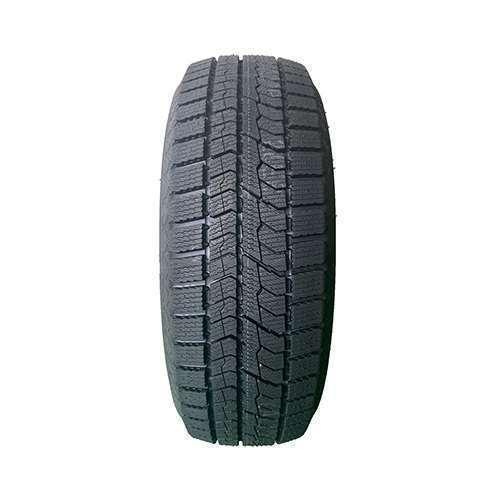 TOYO TIRES スタッドレスタイヤ 165/70R14 81Q OBSERVE GIZ2