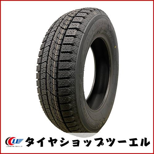 SALE品　スタッドレスタイヤ 175/70R14 84Q TOYO OBSERVE GIZ2 トーヨータイヤ 2023年製　残り2本 なくなり次第終了_1