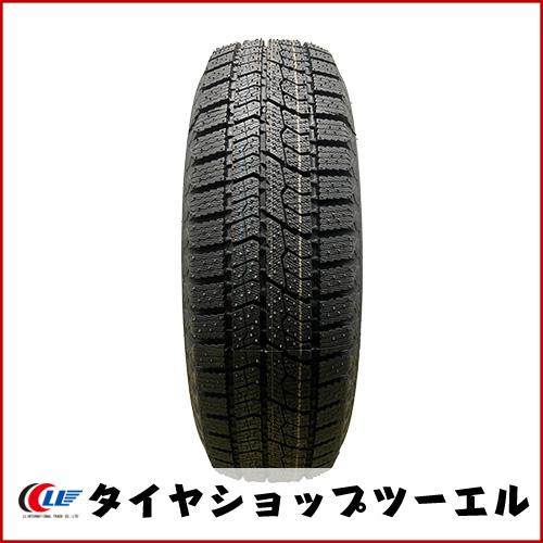 SALE品　スタッドレスタイヤ 175/70R14 84Q TOYO OBSERVE GIZ2 トーヨータイヤ 2023年製　残り2本 なくなり次第終了_2