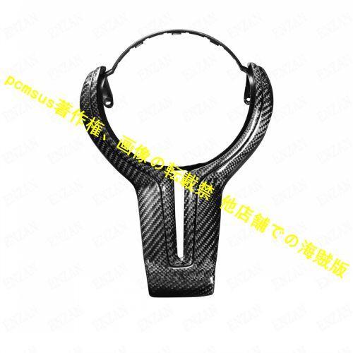 苹果M3和M2：总体来说是一次不错的升级