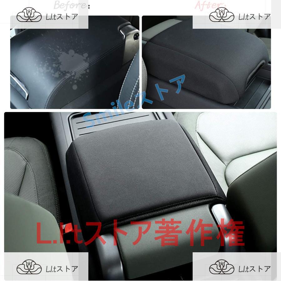 日本語説明書付 FMS ランドローバーディフェンダー90 1⁄24 FCX24M