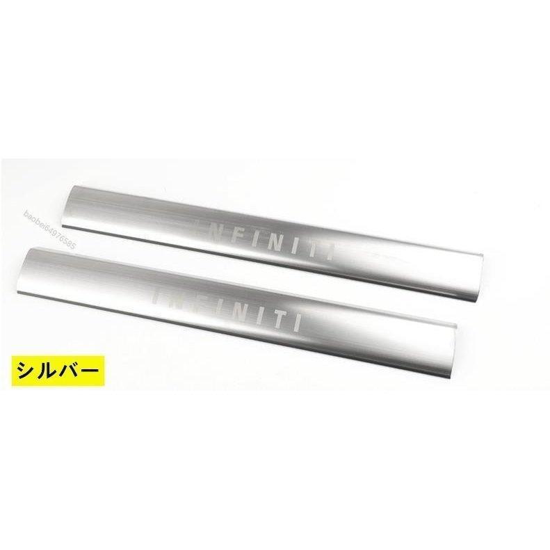 SKYK'さん専用 最初期復刻モデル613XX！TALON＆サボテンタグ！schottワンスター 最