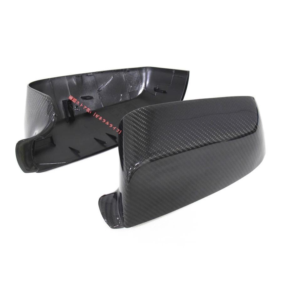 冊子 送料無料 バッケンモーツアルト からす麦の焼きたて クッキー 3