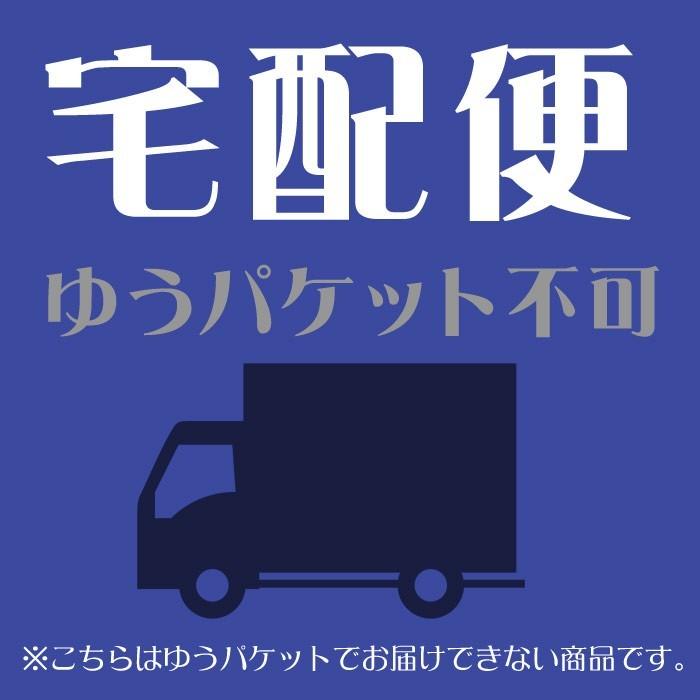 ちりめん ヘアアクセサリー バンスクリップ 髪飾り ヘアクリップ 着物 浴衣 和装 香南美かなみ はいからさん｜lmcasual｜07