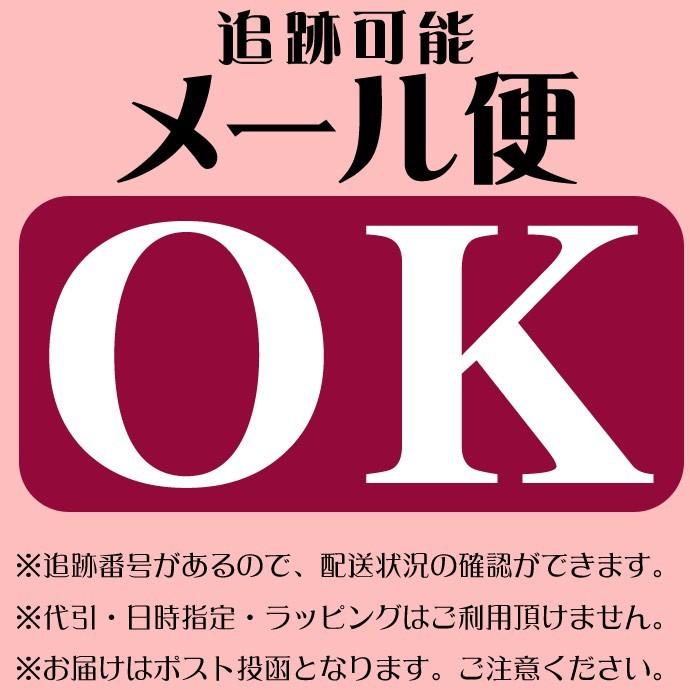 ゴム ウーリーゴム ヘアゴム マスク シンプル 多用途 マスクゴム 細ゴム 手作り マスク用 ヘアアクセサリー 髪飾り 多用途ソフトゴム2mm 追跡可能メール便対応 | リトルムーン | 05