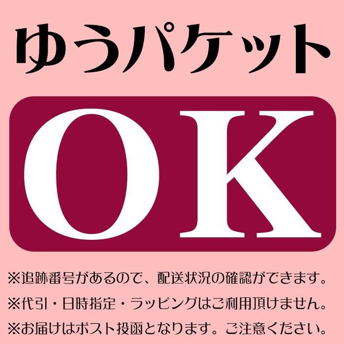 夜会巻き コーム セット ブラック お団子 スティック ヘアアクセサリー 追跡可能メール便対応 | リトルムーン | 17