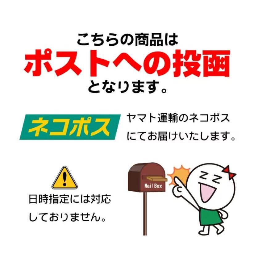SUQQU スック ピュア カラー ブラッシュ 01 蕾咲 ブラシ付 :4973167186534:L And M Global Store - 通販 - Yahoo!ショッピング SUQQU スック ピュア カラー ブラッシュ 01 蕾咲 ブラシ付 :4973167186534:L And M Global Store - 通販 - Yahoo!ショッピング
