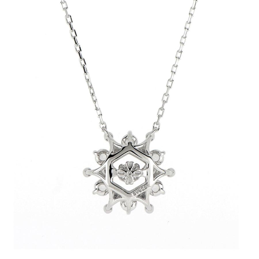 CROSSFOR ネックレス NYP-666 Crossfor NewYork NYP-666 New York クロスフォーニューヨーク