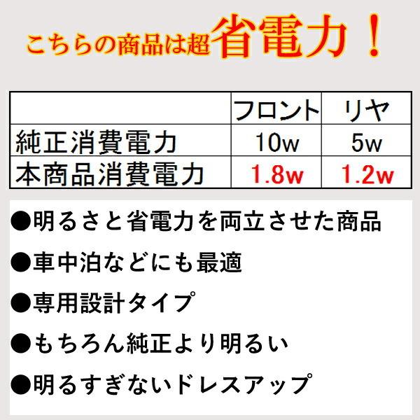 車中泊モデル 超省電力 新型ジムニー Jb64w 新型ジムニーシエラ Jb74w Ledルームランプ Ledライト 型取り設計 35連 ホワイト Lmmc 通販 Yahoo ショッピング