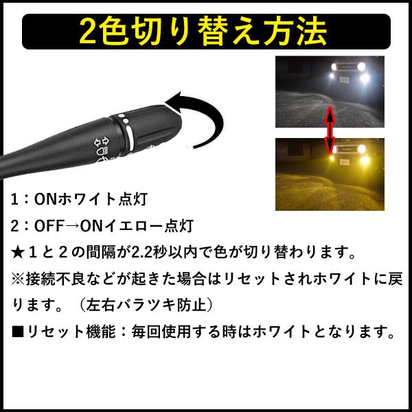 ダイハツ（DAIHATSU） エッセ エッセカスタム ( L235S L245S ) led